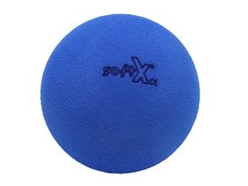 softX® Faszien-Kugel, 9 cm