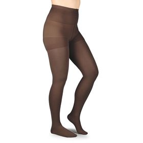 Compressana Leganza kurz Strumpfhose CCL2
