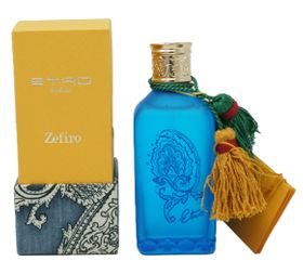 Etro, Zefiro Raumspray