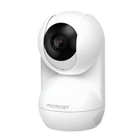 Momcozy Kamera für BM03