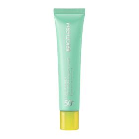 BIOTHERM Aquascreen Activewear Daily UV Fluid SPF 50+