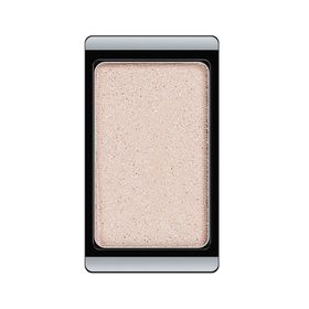 Artdeco Glamour Eyeshadow lam Golden Bisque