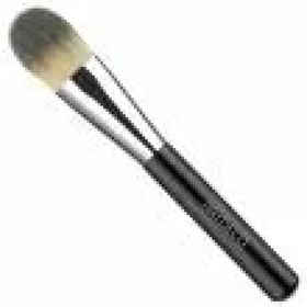 Artdeco, Pure Minerals Make-up Brush Premium Quality