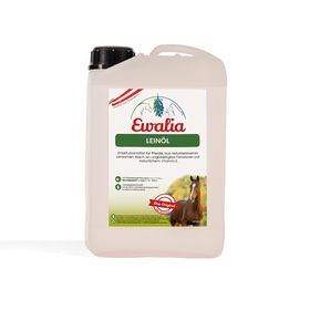 Ewalia Leinöl