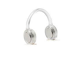 Nano Clip Ohren "Stoffwechselaktivierung" - therapeutische Magnete