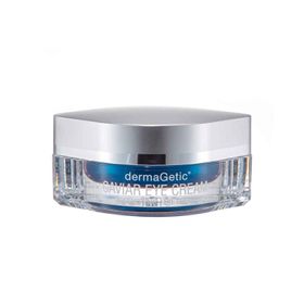 Binella dermaGetic® ANTI AGING Caviar Eye Cream