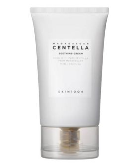 SKIN1004 Madagascar Centella Soothing Cream
