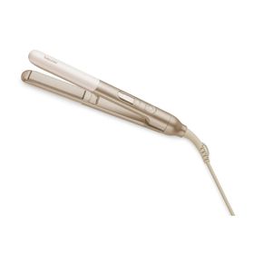 beurer Haarglätter Iconic Pro HS 70