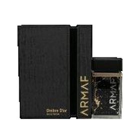 Armaf Ombre d'Or Eau de Parfum Unisex
