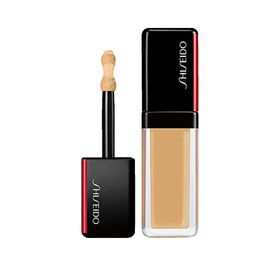 Shiseido Concealer Refreshing 301 — leichter Concealer, Farbton 301