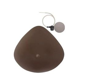 amoena adapt Air Xtra Light 2SN Brustprothese ebony