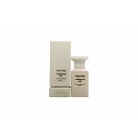 tom ford Private Blend Tubereuse Nue Eau de Parfum  Spray