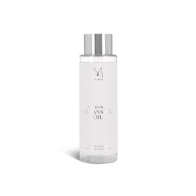 Mylène Pure Diamond Cleansing Oil | Sanftes Reinigungsöl