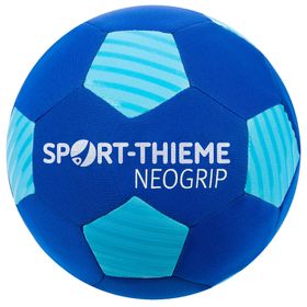 Sport-Thieme Fußball Neogrip