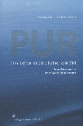 PUR
