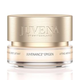 Juvena of Switzerland Juvenance Epigen Lifting Anti-Wrinkle Day Cream