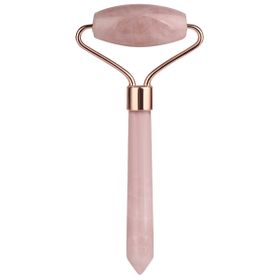 JADE-ROLLER-PALOMA BEAUTIES