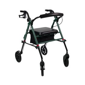 DMEone Rollator STANDARD