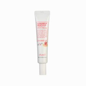 Benton Goodbye Redness Centella Cica Spot Cream