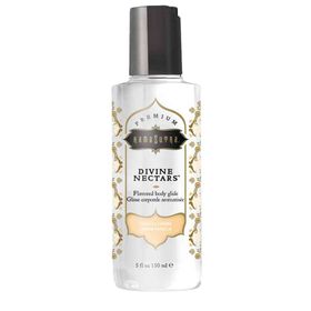 Intimgel | Kama Sutra
