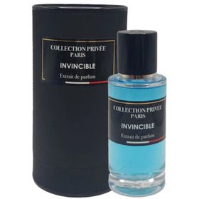 Collection Privée Paris - Extrait de Parfum Invincible