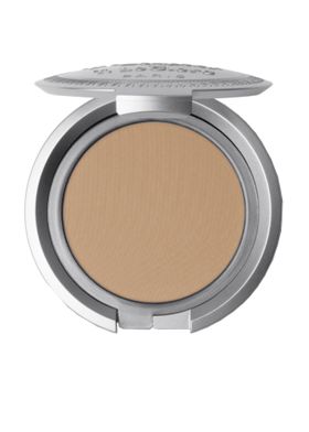 T.LeClerc Compact Powder Foundation