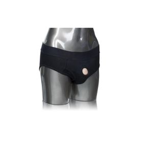 CalExotics - Packer Gear Brief Harness