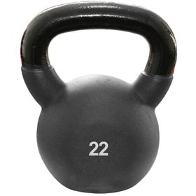 Sporttrend24 Kettlebell