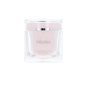 Parfums de Marly Delina Body Cream Refillable