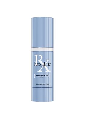 Rexaline Hydra Shock Serum