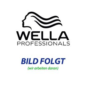 Wella NutriCurls Waves Shampoo für lockiges und welliges Haar 1000 ml