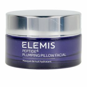 Elemis Peptide4 Plumping Pillow Facial Mask