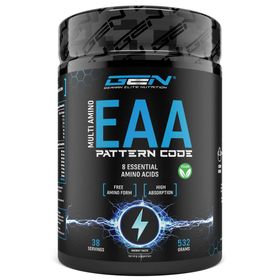 GEN Multi Amino EAA