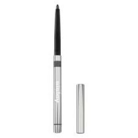 Sisley, Phyto-Khol Star Waterproof