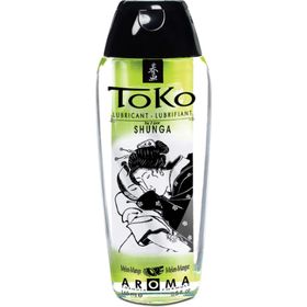 toko Aroma Melone-Mango