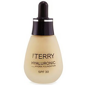 By Terry - Hyaluronic Hydra Feuchtigkeitsspendende Foundation LSF 30