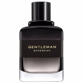 Givenchy Gentleman Boisée Eau de Parfum 200ml