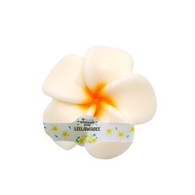 SABOO Naturseife – Leelawadee