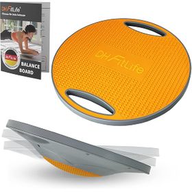 DH FitLife Balance Board
