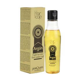 argan öl feines haar - PostQuam