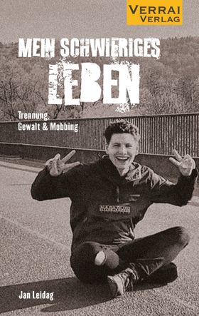 Mein schwieriges Leben