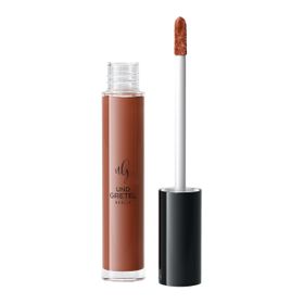 Und Gretel, Kus Liquid Liptick
