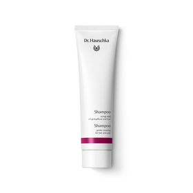 Dr. Hauschka Shampoo