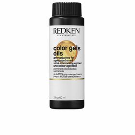 color gel-Öle #i-8.31  x 3 u