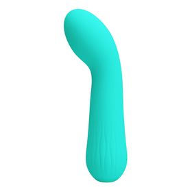 Pretty Love - Faun - wiederaufladbarer Vibrator