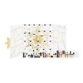 YSL Adventskalender 2025 – 24 Luxus Beauty Highlights