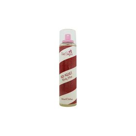 Aquolina Acquolina Red Velvet Locion Corporal