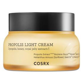 COSRX Propolis Light Cream