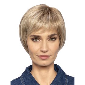 Perücke Alicia von trendhair