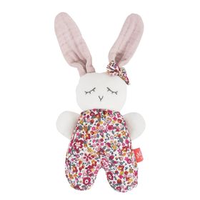 kikadu Rassel Hase Mädchen